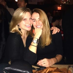 Meet your Posher, Fig